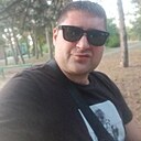 Знакомства: Иван, 31 год, Азов