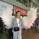 Знакомства: Светлана, 54 года, Москва