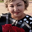 Знакомства: Асема, 43 года, Каскелен