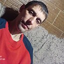 Знакомства: Иван, 45 лет, Бердск