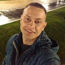 Знакомства: Сергей, 36 лет, Волгоград