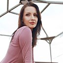 Знакомства: Татьяна, 44 года, Краснодар