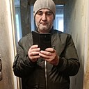 Знакомства: Джурабек, 46 лет, Великий Новгород