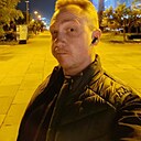 Знакомства: Алексей, 30 лет, Жодино