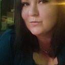 Знакомства: Леся, 38 лет, Волгоград