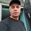 Знакомства: Баха, 44 года, Краснотурьинск