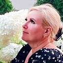 Знакомства: Жанна, 45 лет, Новокуйбышевск