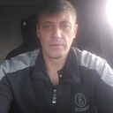 Знакомства: Дмитрий, 43 года, Смоленск