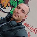 Знакомства: Алексей, 33 года, Крупки