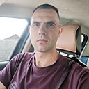 Знакомства: Александр, 37 лет, Брянск