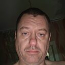 Знакомства: Виталий, 42 года, Бийск