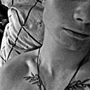 Знакомства: Тема, 24 года, Балахна