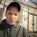 Знакомства: Рома, 37 лет, Луганск