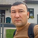 Знакомства: Ilya, 34 года, Старогард-Гданьски