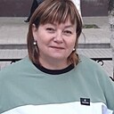 Знакомства: Лилия, 52 года, Воронеж