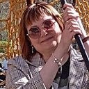 Знакомства: Лилия, 51 год, Воронеж