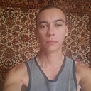 Знакомства: Михаил, 29 лет, Петровск