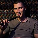 Знакомства: Azam, 18 лет, Белово