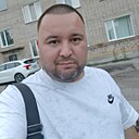 Знакомства: Денис, 34 года, Самара