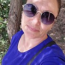 Знакомства: Цветочек, 48 лет, Одесса