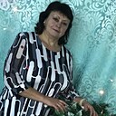 Знакомства: Валентина, 58 лет, Бийск