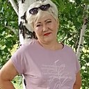 Знакомства: Марина, 63 года, Рубцовск