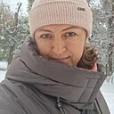 Знакомства: Anny, 47 лет, Новосибирск