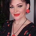 Знакомства: Ольга, 45 лет, Казань