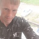 Знакомства: Дима, 30 лет, Феодосия