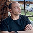 Знакомства: Василий, 29 лет, Владикавказ