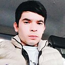 Знакомства: Миржалол, 24 года, Иваново