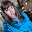 Знакомства: Поля, 33 года, Курск