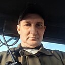 Знакомства: Саша, 44 года, Кагальницкая