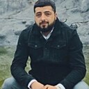 Знакомства: Амир, 31 год, Владикавказ