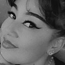 Знакомства: Shohsanam, 31 год, Андижан