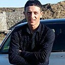 Знакомства: Сергей, 45 лет, Владивосток