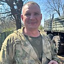 Знакомства: Иван, 36 лет, Бердянск