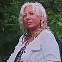 Знакомства: Светлана, 50 лет, Санкт-Петербург
