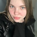 Знакомства: Мария, 20 лет, Благовещенск