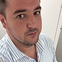 Знакомства: Влад, 35 лет, Дербент