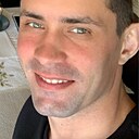 Знакомства: Эдуард, 32 года, Мирный (Якутия)