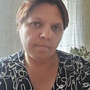 Знакомства: Ольга, 47 лет, Гуково