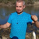 Знакомства: Виктор, 35 лет, Железногорск