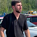 Знакомства: Narek, 22 года, Ереван