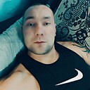 Знакомства: Петр, 33 года, Чита