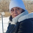 Знакомства: Людмила, 55 лет, Павлодар