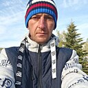 Знакомства: Виталий, 30 лет, Луганск