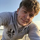 Знакомства: Максим, 27 лет, Лида