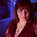 Знакомства: София, 40 лет, Новошахтинск