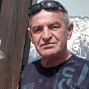 Знакомства: Вадим, 60 лет, Ростов-на-Дону